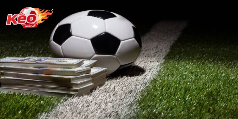 Chú ý quan trọng khi theo dõi BXH bóng đá