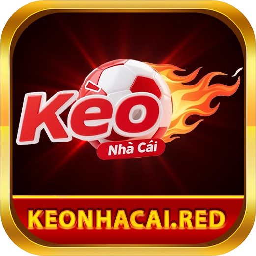 Kèo nhà cái uy tín