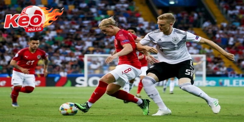 TOP các thể loại game cá cược hay mà bạn nên tham khảo