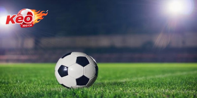 Lưu ý cần biết khi theo dõi kết quả bóng đá