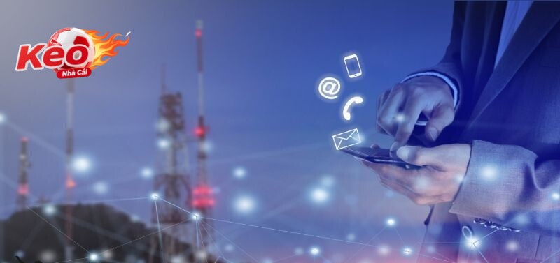 Giải đáp cho các thắc mắc về kênh Liên hệ chúng tôi