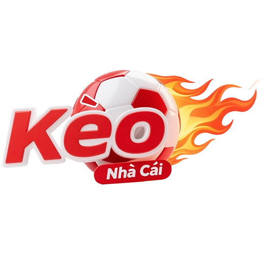 Kèo Bóng Đá