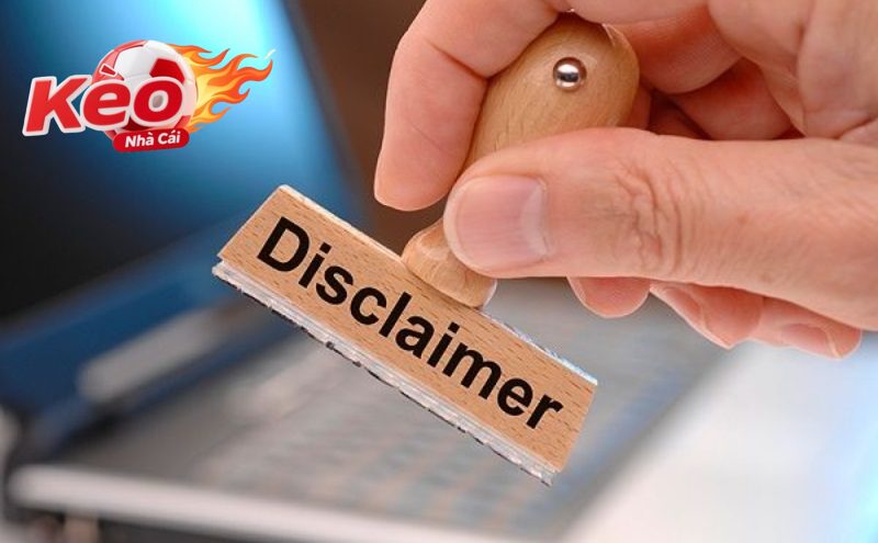 Quyền lợi và trách nhiệm của khách hàng kèo nhà cái