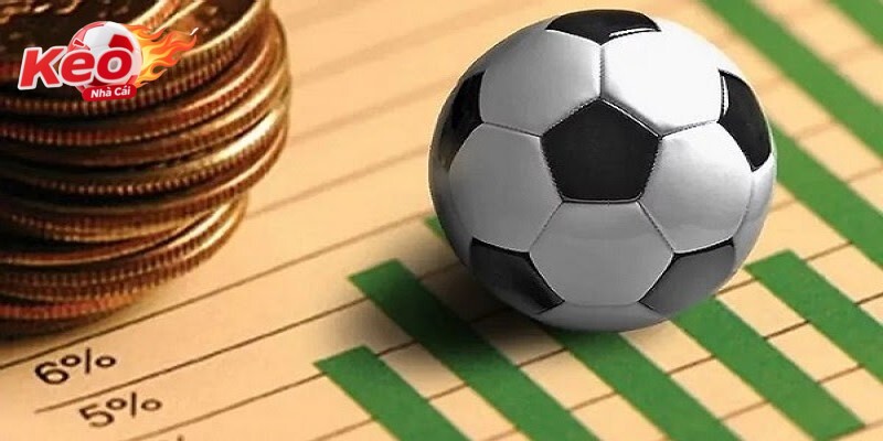 Tác giả Kèo Nhà Cái cam kết mang lại giá trị cho người chơi