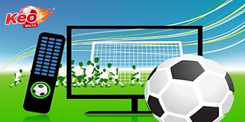 Các cây bút có trong đội ngũ tác giả Kèo nhà cái
