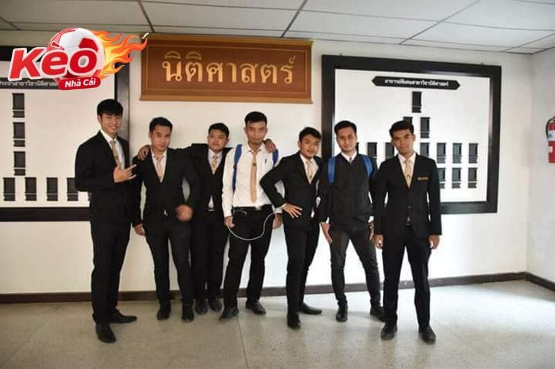 Thành tựu của đội ngũ tác giả Kèo Nhà Cái mang lại