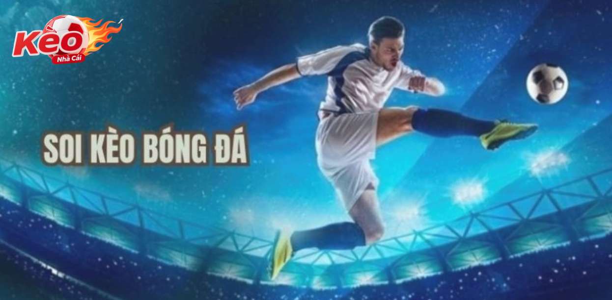 Lịch sử đối đầu cũng là yếu tố ảnh hưởng đến tỷ lệ kèo